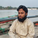 Home 577183234 2368215860300592 1357143317125933059 n